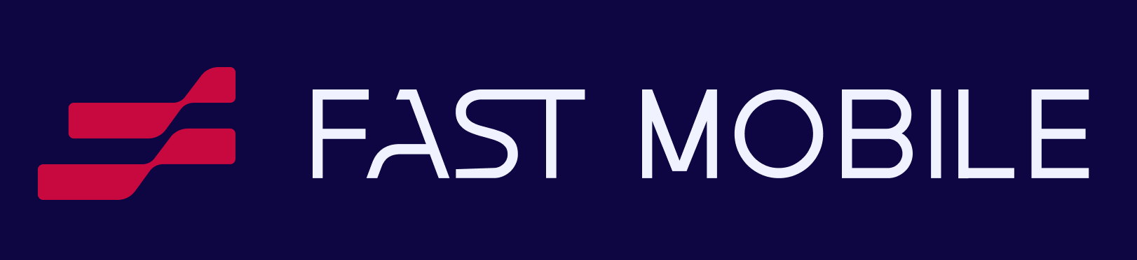 logo_fast_mobile.fw